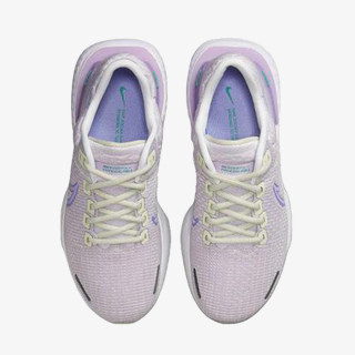 NIKE Patike ZoomX Invincible Run Flyknit 2
