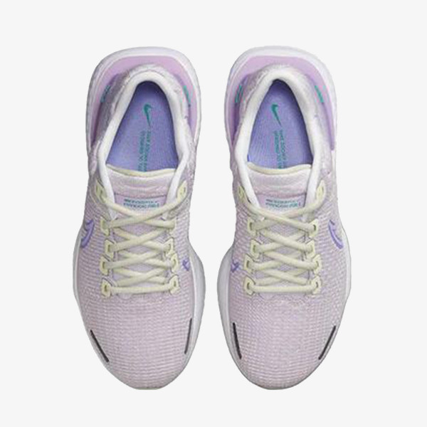 NIKE Patike ZoomX Invincible Run Flyknit 2 