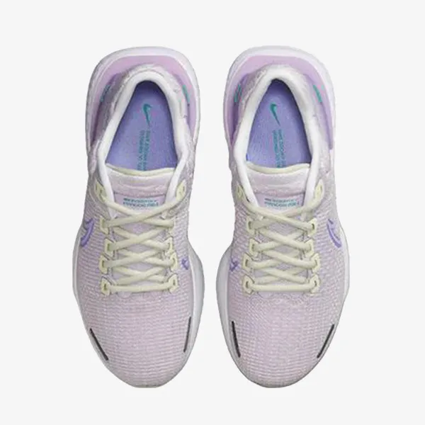 NIKE Patike NIKE Patike WMNS ZOOMX INVINCIBLE RUN FK 2