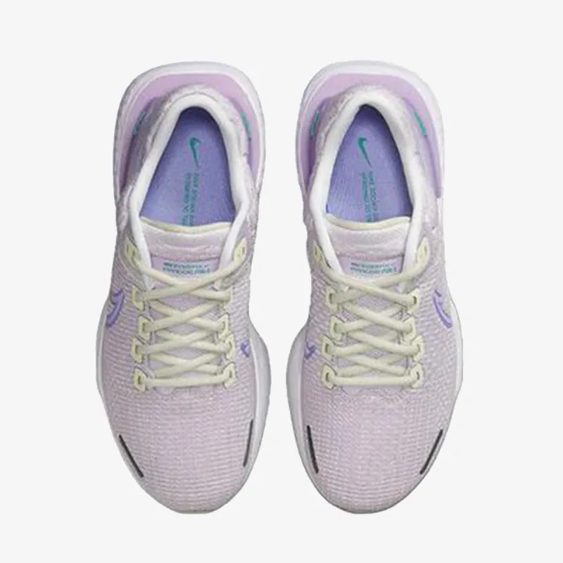 NIKE Patike ZoomX Invincible Run Flyknit 2