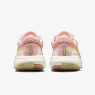 NIKE Patike WMNS ZOOMX INVINCIBLE RUN FK 2