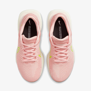 NIKE Patike WMNS ZOOMX INVINCIBLE RUN FK 2