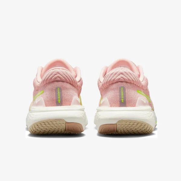 NIKE Patike WMNS ZOOMX INVINCIBLE RUN FK 2 
