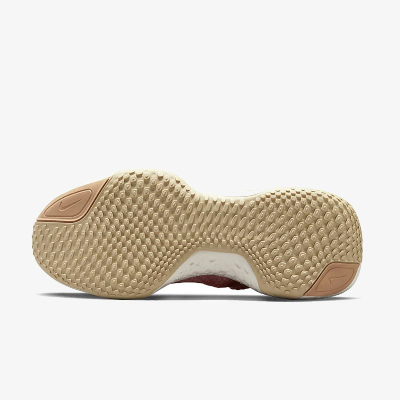 NIKE Patike WMNS ZOOMX INVINCIBLE RUN FK 2