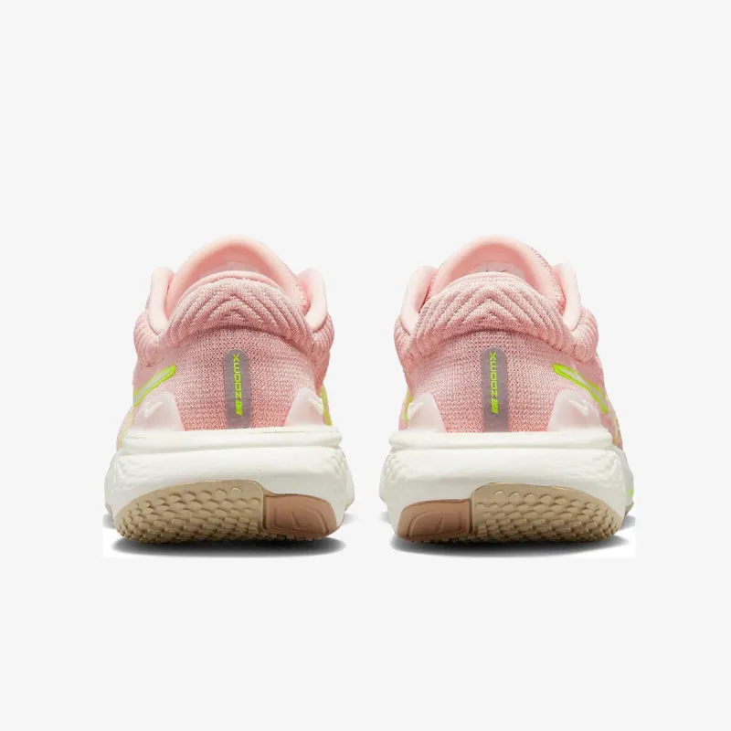 NIKE Patike WMNS ZOOMX INVINCIBLE RUN FK 2 
