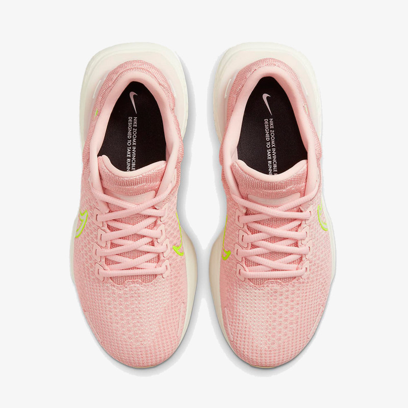 NIKE Patike WMNS ZOOMX INVINCIBLE RUN FK 2