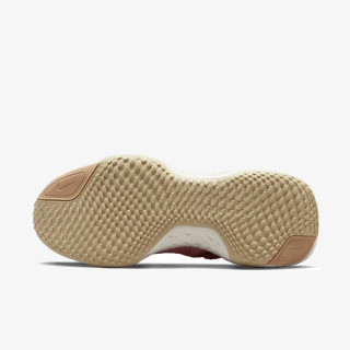 NIKE Patike ZoomX Invincible Run Flyknit 2