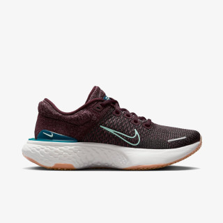 NIKE Patike ZoomX Invincible Run Flyknit 2