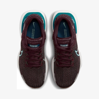 NIKE Patike ZoomX Invincible Run Flyknit 2 