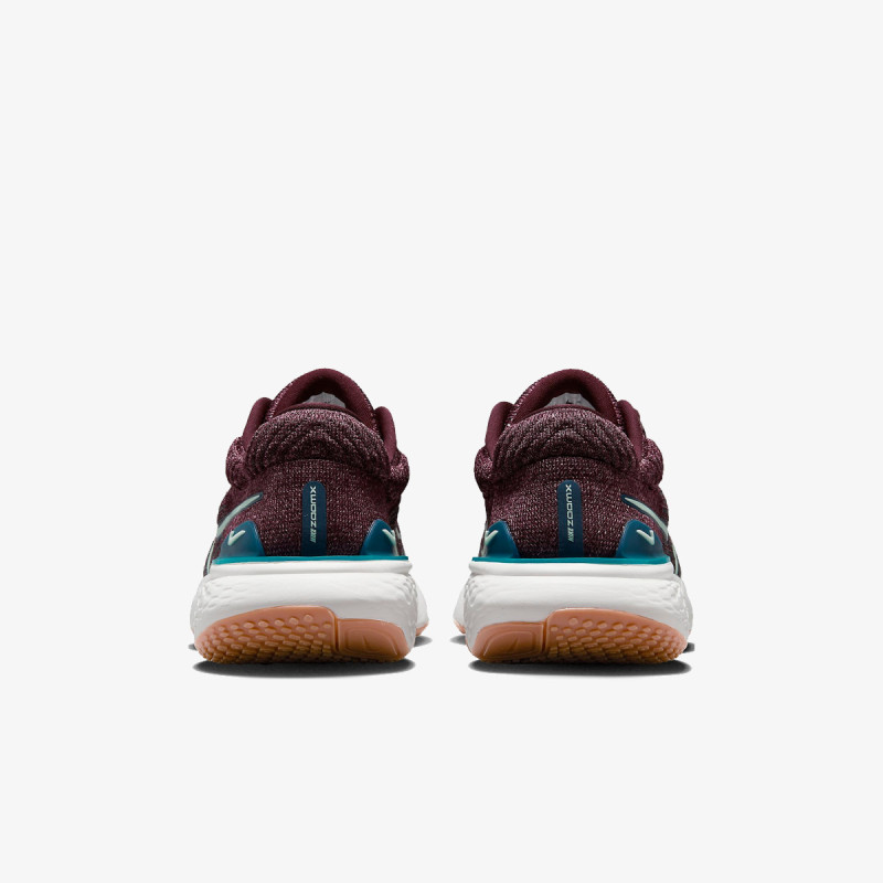 NIKE Patike ZoomX Invincible Run Flyknit 2