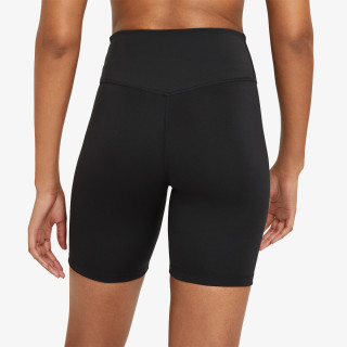 NIKE Helanke One