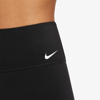 NIKE Helanke One