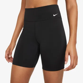 NIKE Helanke W NIKE ONE MR 7