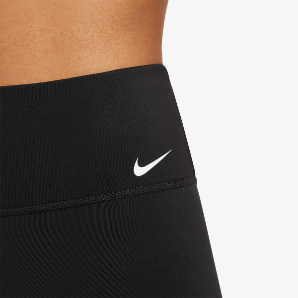 NIKE Helanke One 