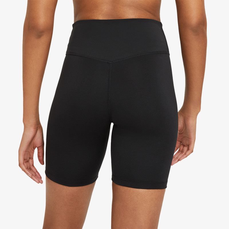 NIKE Helanke One