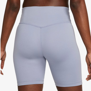 NIKE Biciklisticke One