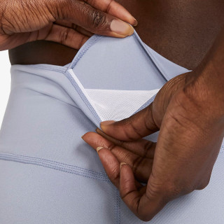 NIKE Biciklisticke One