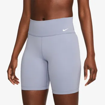 NIKE Helanke W NK ONE DF MR 7IN SHRT 