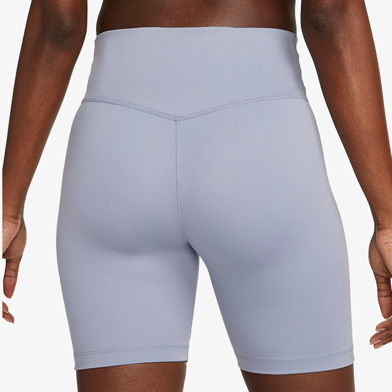 NIKE Biciklisticke One