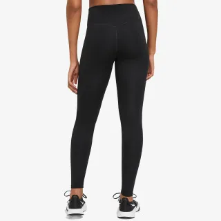 NIKE Helanke One