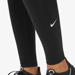 NIKE Helanke One