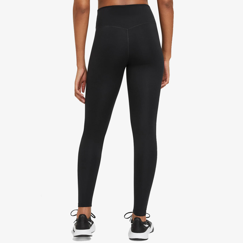 NIKE Helanke One