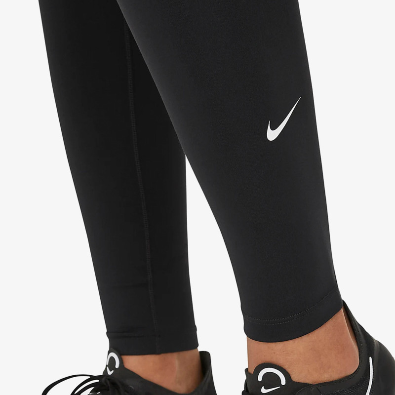 NIKE Helanke One