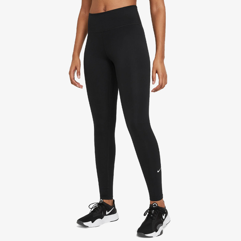NIKE Helanke One
