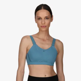NIKE Bra Alpha 