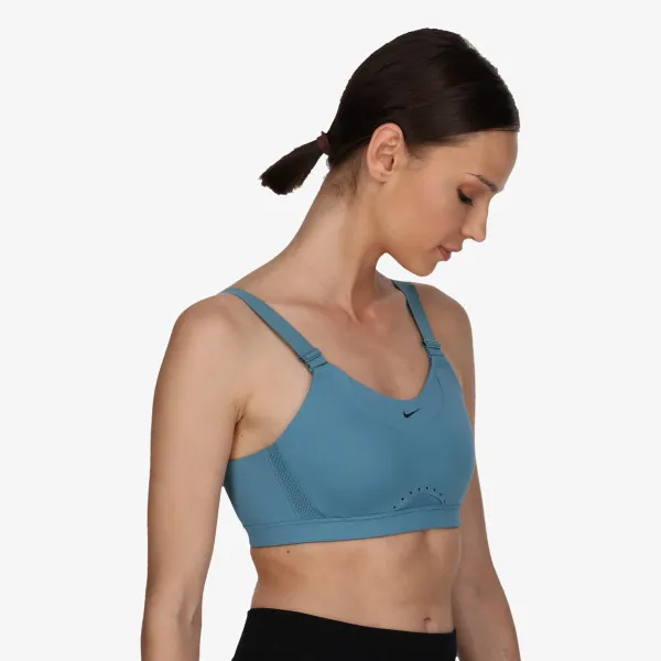 NIKE Bra Alpha 