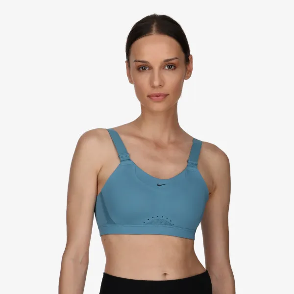 NIKE Bra Alpha 