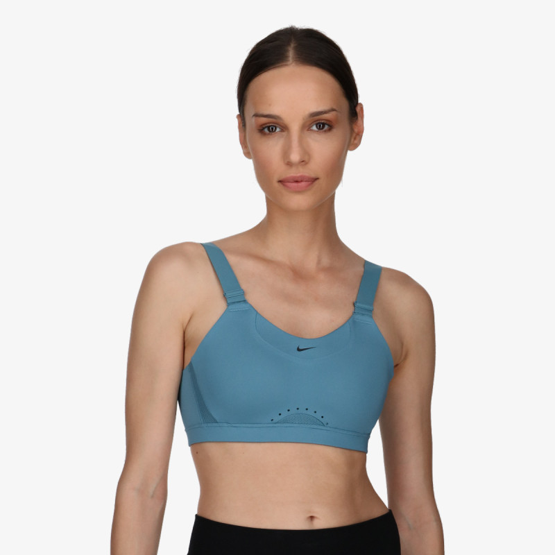 NIKE Bra Alpha