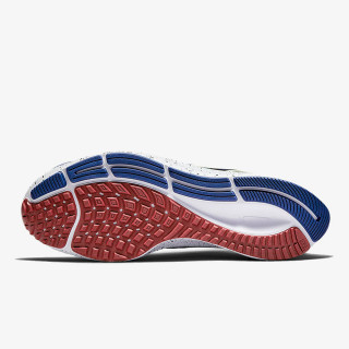 NIKE Patike AIR ZOOM PEGASUS 38 KA