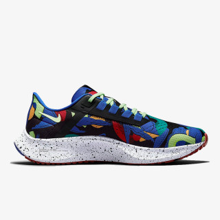 NIKE Patike AIR ZOOM PEGASUS 38 KA