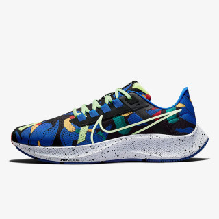 NIKE Patike AIR ZOOM PEGASUS 38 KA