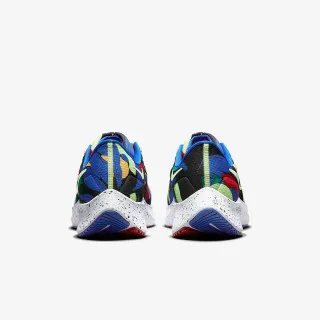 Nike Patike AIR ZOOM PEGASUS 38 KA 