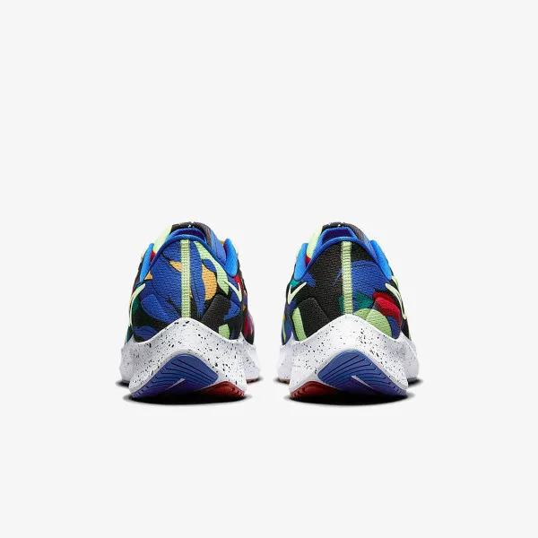 Nike Patike AIR ZOOM PEGASUS 38 KA 