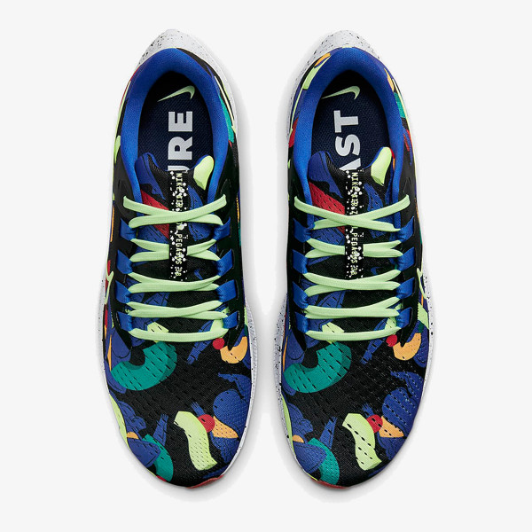 NIKE Patike AIR ZOOM PEGASUS 38 KA 
