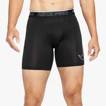 NIKE Šorc M NP DF SHORT 