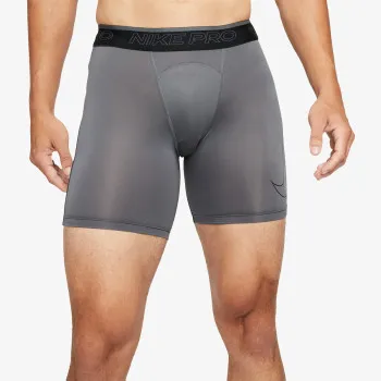 NIKE Aktivni ves donji deo Pro 