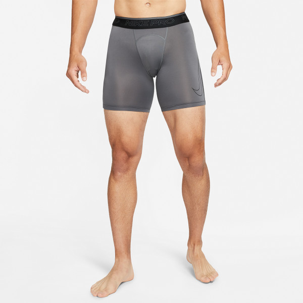 NIKE Aktivni ves donji deo Pro 