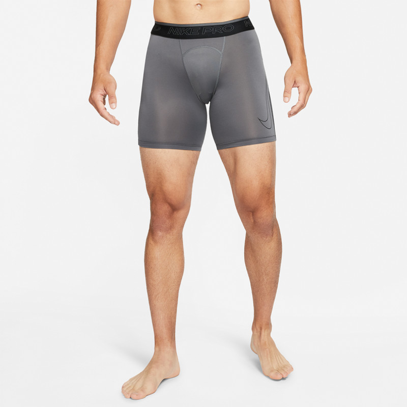 NIKE Aktivni ves donji deo Pro