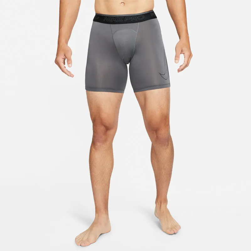 NIKE Aktivni ves donji deo Pro 