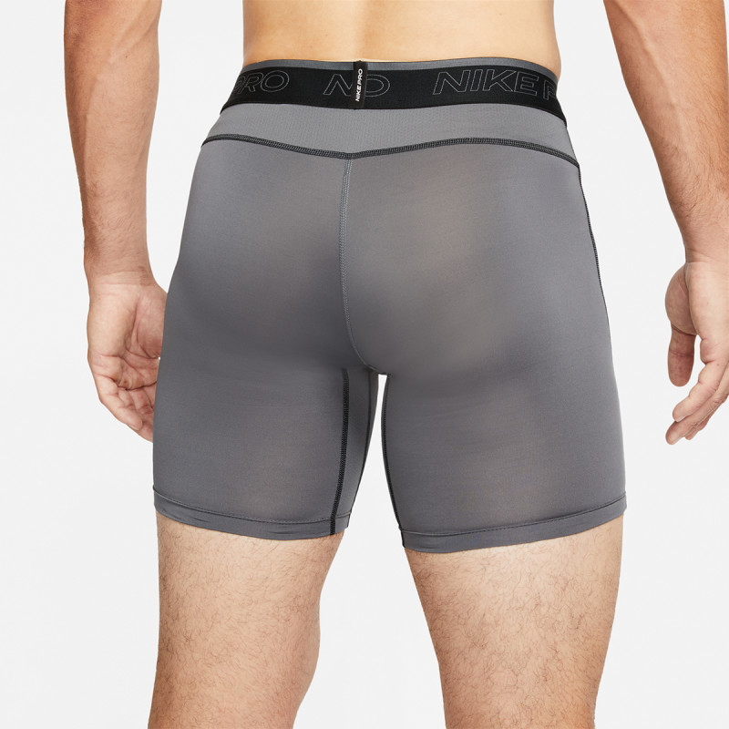 NIKE Aktivni ves donji deo Pro