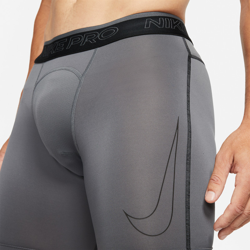 NIKE Aktivni ves donji deo Pro