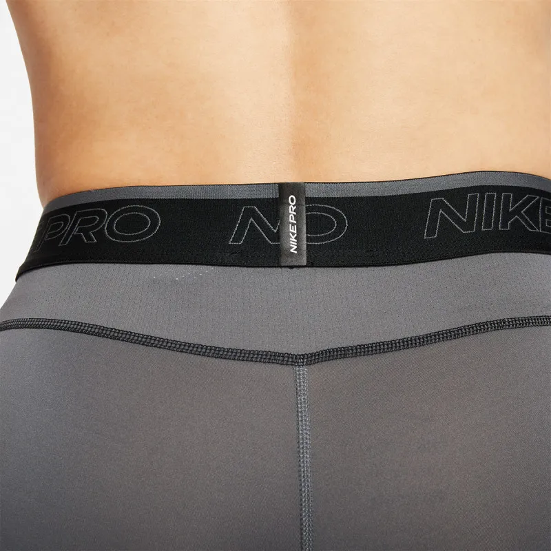 NIKE Aktivni ves donji deo Pro 