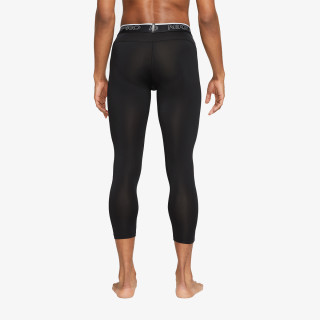 NIKE Helanke Pro