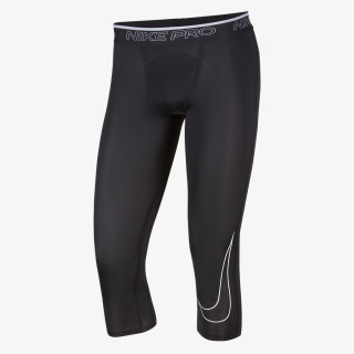 NIKE Helanke Pro