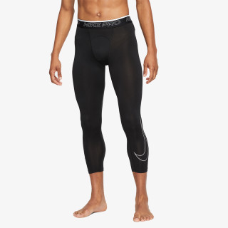 NIKE Helanke Pro
