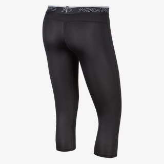 NIKE Helanke Pro